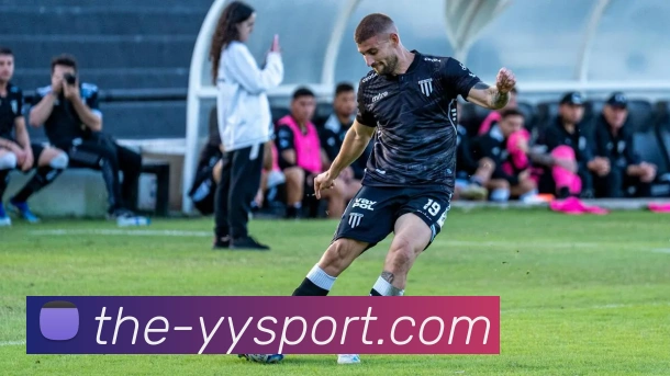 易游体育平台生态图