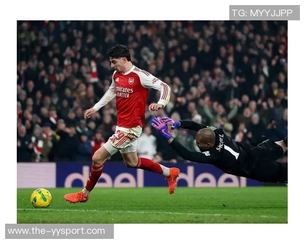 前曼联助教推荐昆滕廷伯称其实力不容小觑阿森纳应给予关注